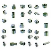 Sell Pipe Fittings thumbnail-1