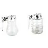 Mini Glass Oil Bottles thumbnail-1