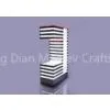 Customized Acrylic LED and PCBA Magnetic Floating Display / Cigarette Display With Logo thumbnail-1