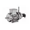 Siemens CHINA Roller Motor China Beijing Best Supplier thumbnail-1