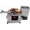 Vertical Separating Machine (GT3B37A) thumbnail-1