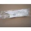 Disposable Plastic Cutlery thumbnail-3