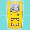 Combustible Gas Detector thumbnail-1