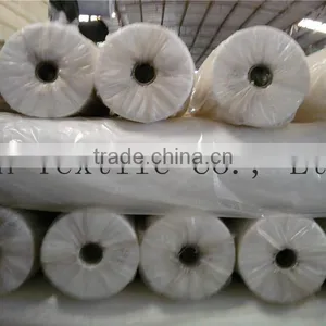 Water Dissolving Paper Non Woven Filter Fabric thumbnail-2