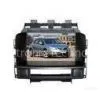 OPEL Antara / Vectra / Astra Car Automobile DVD Player With GPS , CD , Bluetooth thumbnail-1