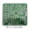 Sell Printed Circuit Board (PCB) thumbnail-1