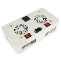 COB 400w Led Grow Light thumbnail-2