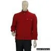 Sell Jacket thumbnail-1