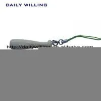 Sell Mini Bat Key Chain thumbnail-1