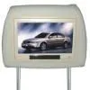 Sell VW / AUDI Immobilizer Login Code Reader (Lebanon) thumbnail-1