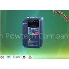 Powtech Sensorless Vector Variable Frequency Drive VFD 2.2KW 220V Single Phase thumbnail-1