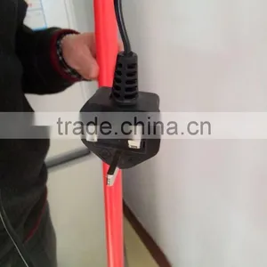 9mm Neon Tube thumbnail-6