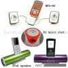 Sell Mini Speaker thumbnail-1