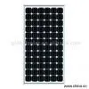 Sell PV Module thumbnail-1