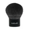 Kabuki Brush Baby Brush thumbnail-1