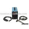 Inverter DC ARC Welding Tools/welding Tools/STICK Tools thumbnail-1