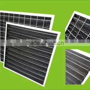 Chemical Industry Green House Odor Filter thumbnail-1