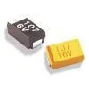 CA45 SMD Tantalum Electrolytic Capacitor thumbnail-1