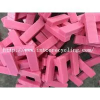 Polyethylene Foam Recycling Machine thumbnail-1