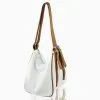 Fashion Bags C90082 thumbnail-1