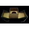 Gift Box/cosmetic Box/jewelry Box/packaging Box/storage Box/photo Frames/gift Bag/shoe Box/toy Box/handbag thumbnail-3