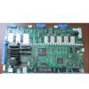 Wincor 4915xe Board thumbnail-1