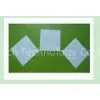 ISO14443A / ISO15693 RFID Lable Tag, HF Tag for Library Management, 13.56MHz, 5050mm thumbnail-1