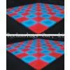 LED Dance Floor thumbnail-1