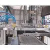 AUTOMATIC HIGH-SPEED VACUUM FORMING MACHINE thumbnail-2