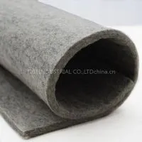 High Quality Wool Felt thumbnail-1