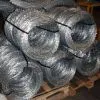 Razor Barbed Wire thumbnail-3