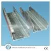 Sell Galvanized Steel Channel thumbnail-1