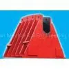 Tower Cable Saddle thumbnail-1