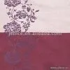 Sell Curtain Fabric thumbnail-1