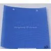 PVC Tarpaulin for Swimming Pool 0.7mm thumbnail-1