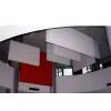 Sell PVC Foam Board thumbnail-1