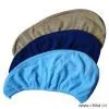 Bath Hat thumbnail-1