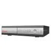 Four Digital Hard Disk Video Recorder thumbnail-1