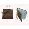 Photo Album thumbnail-1