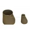 Sell Titanium and Titanium Alloy Reducers thumbnail-1