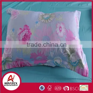 Hig Quality Cheap Bedding Sets Matching With 2 Pillows thumbnail-3