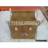 Sundries Rack thumbnail-1