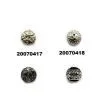 ABS Button thumbnail-1
