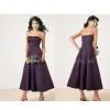 Evening Dress thumbnail-1