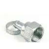 Cable Connector thumbnail-1