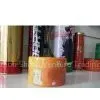 Providing Packing Box thumbnail-1