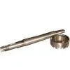 Gear Shaft Parts for XIAGONG ZL30 thumbnail-1