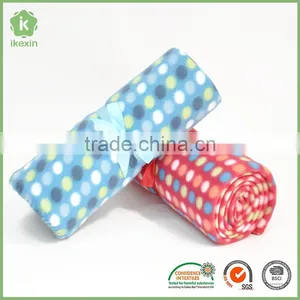 China Factory Wholesale Customized Design Blanket thumbnail-1
