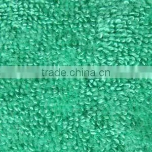 100% Cotton Terry Fabric thumbnail-1