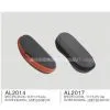 Glasses Bags thumbnail-1